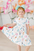 puppy-pals-s-s-pocket-twirl-dress Mila &  Rose - Sophia's Style--2T--3